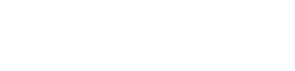 Grace Fellowship Thornton